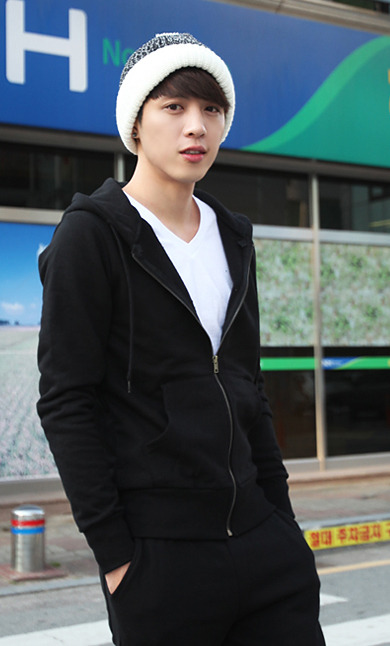 korean outfit male