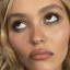 annasdiaryy