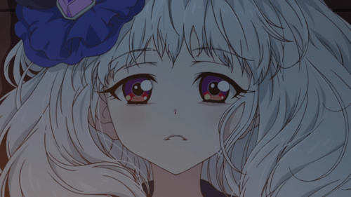 白銀リリィ Tumblr Posts Tumbral Com