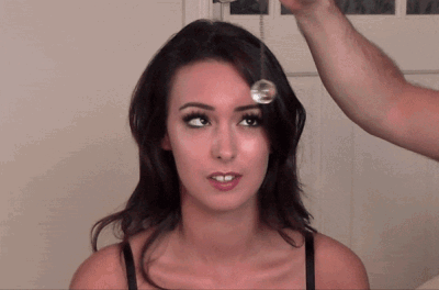 sex-obsessed-lesbian: theoriginalspiralking:  Back and Forth You Drop Blank is Better