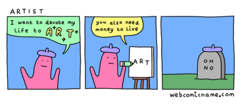 webcomicname:www.patreon.com/dorrismccomics