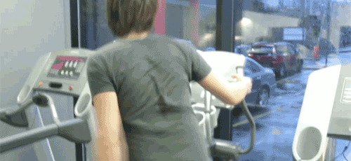danandphilarenotforhire:how American of u dannyoh my how danny boy has changed