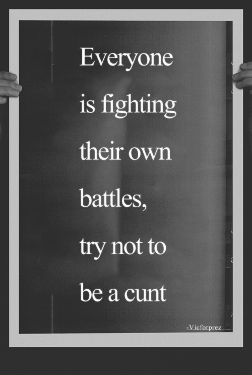 britishcunt:  yes