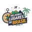 melhoreslugaresdobrasil