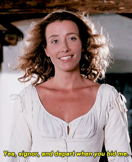 ken-branagh:Much Ado About Nothing (1993), dir. Kenneth Branagh