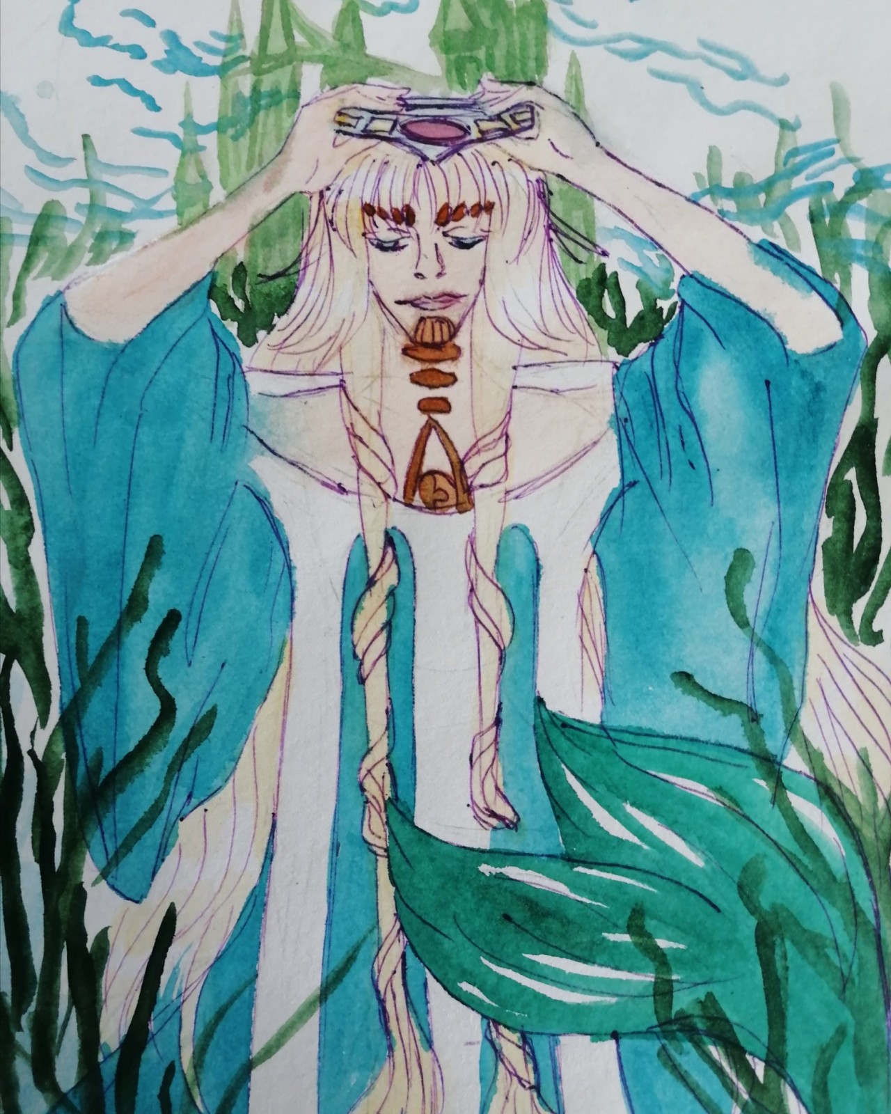 Elyon Brown Tumblr Posts Tumbral Com Elyon Brown Tumblr Posts Tumbral Com