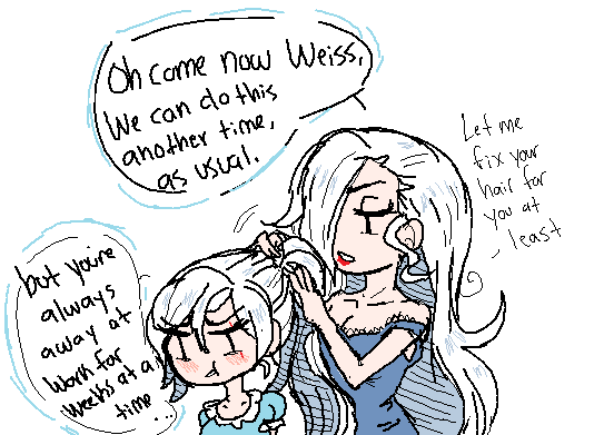 “oh my gosh blake, not like that!”(MS Paint is a fun challenge lololsgfg)