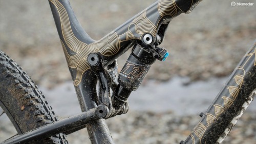 www.bikeradar.com/mtb/gear/category/bikes/mountain-bikes/full-suspension/product/review-rocky