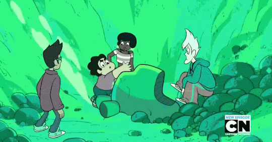 Hi,Jheman here.