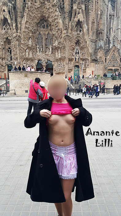 https://soelok.tumblr.com/post/154422016787