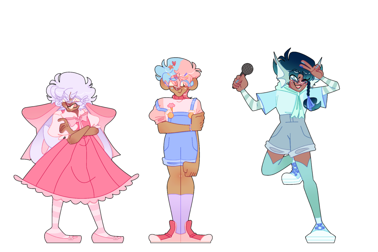 pic Jazz Hands Drawing Reference hands reference tumblr posts tumbral com