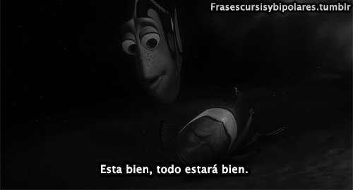 Si no sueñas...no vuelas