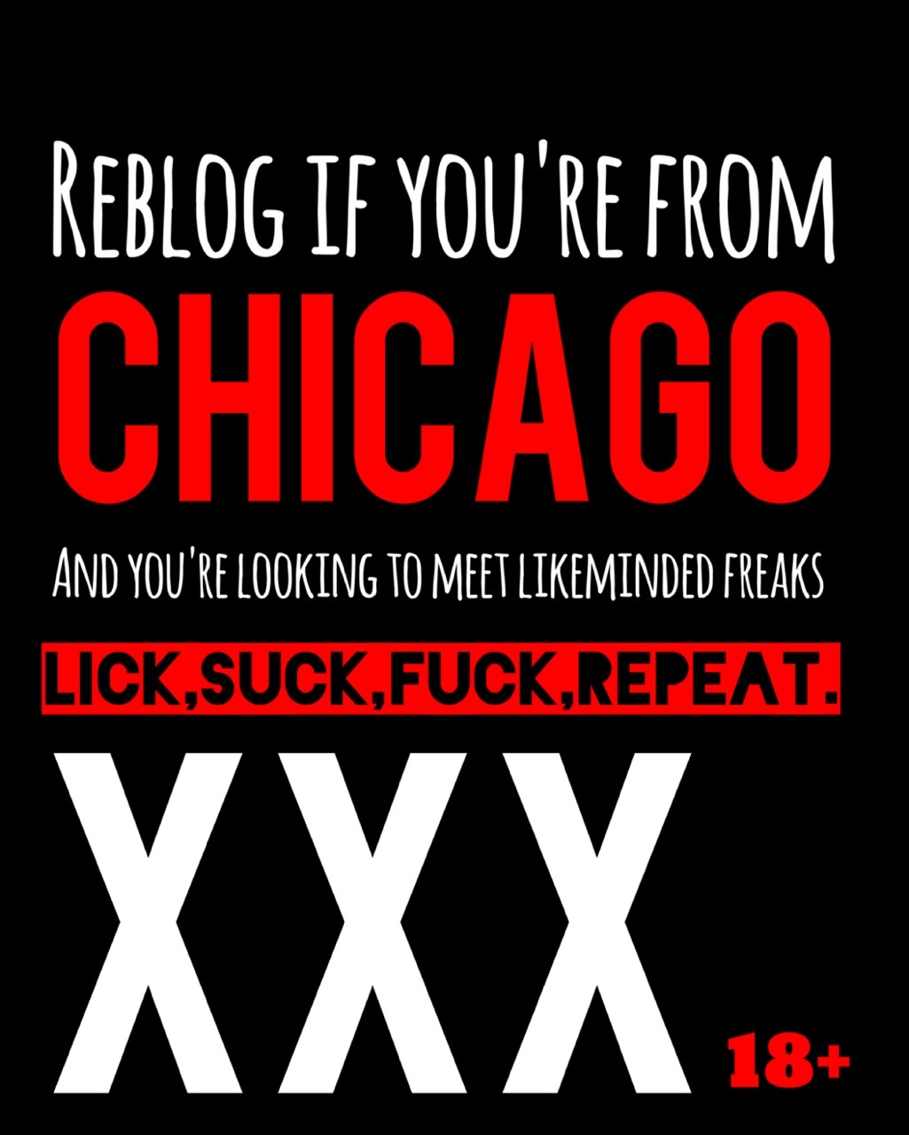 ba4u2df:  chitownscorpio:  northchicumdump:  builtpowerbottom:  chi-englewood:  trellyfrmdavill: