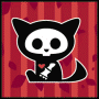 skelanimals
