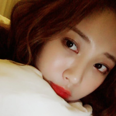 Voir un profil - Yeona Woo Tumblr_oy24u6OBQF1u4fssro3_500