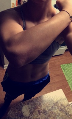 turtlethug30:  💪💪💪