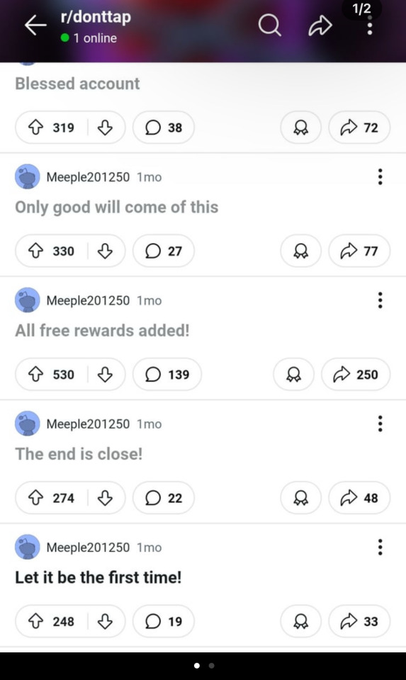 Tumblr media