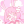 blossombunnii:i just want a pretty girl to fuck me with her strap on is that too