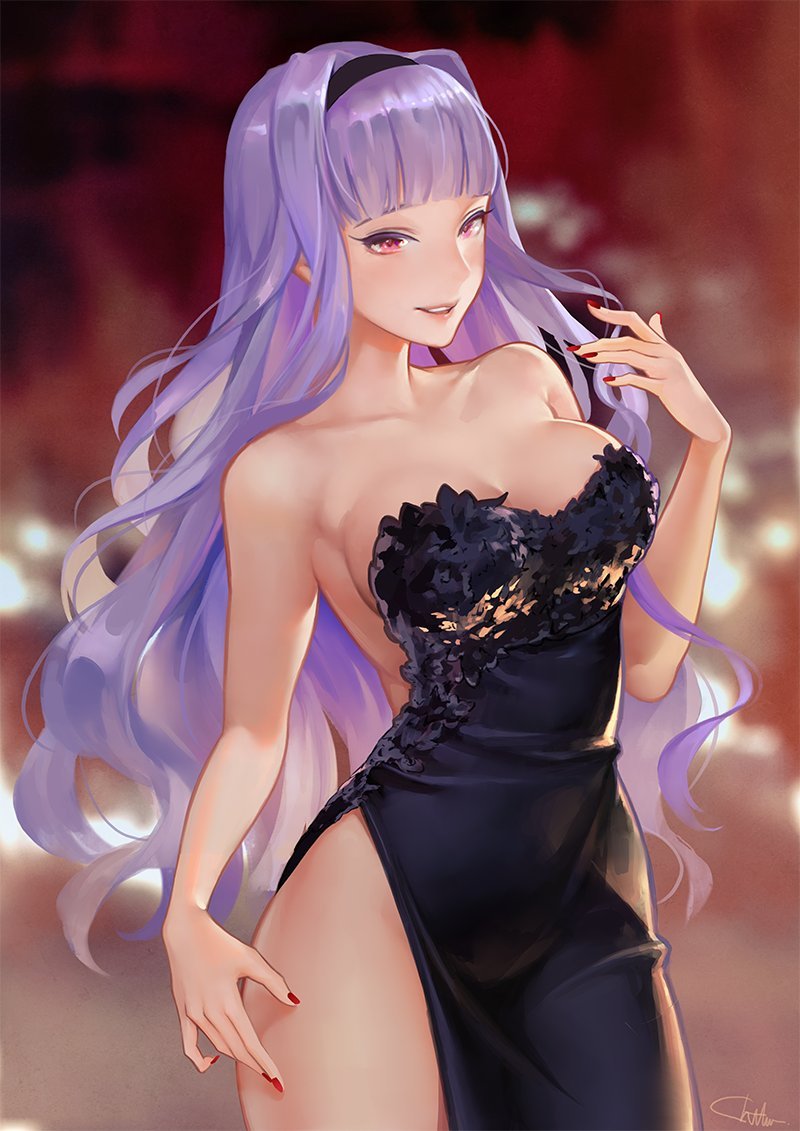 memeppoi:  (chatalawさんのツイート: “練習で唐突に貴音さん… ”から)