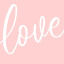 fangirl137