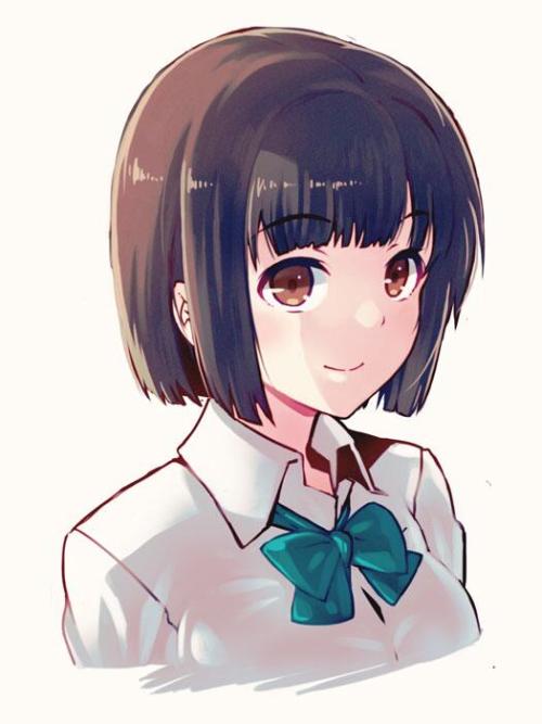 fileth:  Twitter / 40hara: なんとなくラクガキ
