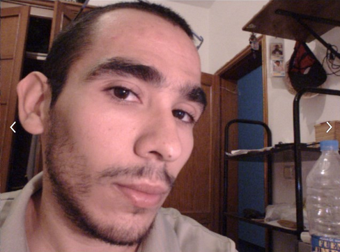 latinbastards:  hairymenofcolor:  Hairy Men of Color Sign up for free cams!  www.facebook.com/latinbastards
