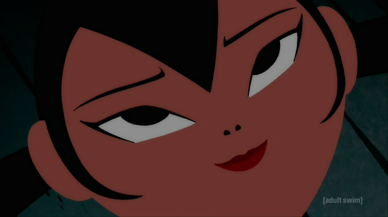 stariousfalls:THIS WAS SO PURE