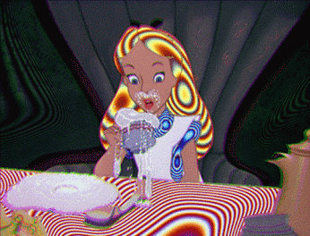 where is my mind?﻿