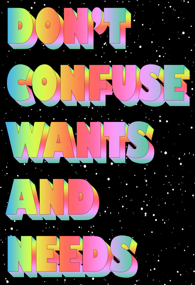 Artwork Copyright © Tyler Spangler Shop: ShopTylerSpangler.com