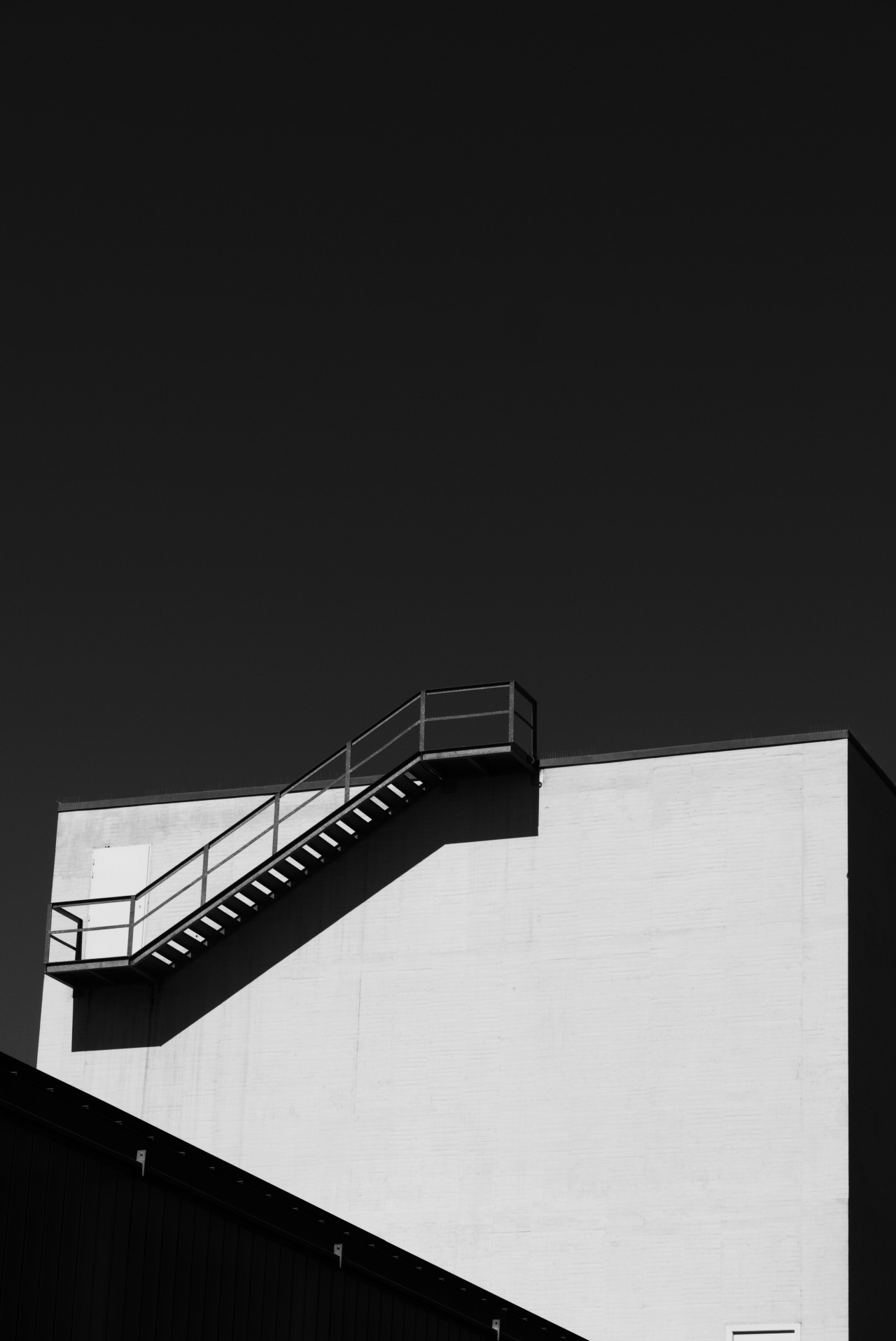 deadgarden:  eduardoseco:  “ 3/4 “     ©Eduardo Seco  #