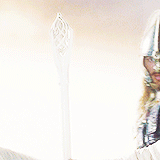 fyeahtheraceofmen:fyeahtheraceofmen’s top 5 characters: voted by the followers→ [4/5] éomer