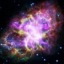 nova-is-here