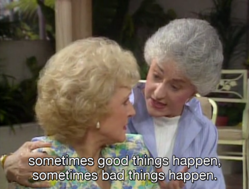 matrakcsi: ↳ ‘The Golden Girls’ 1x03