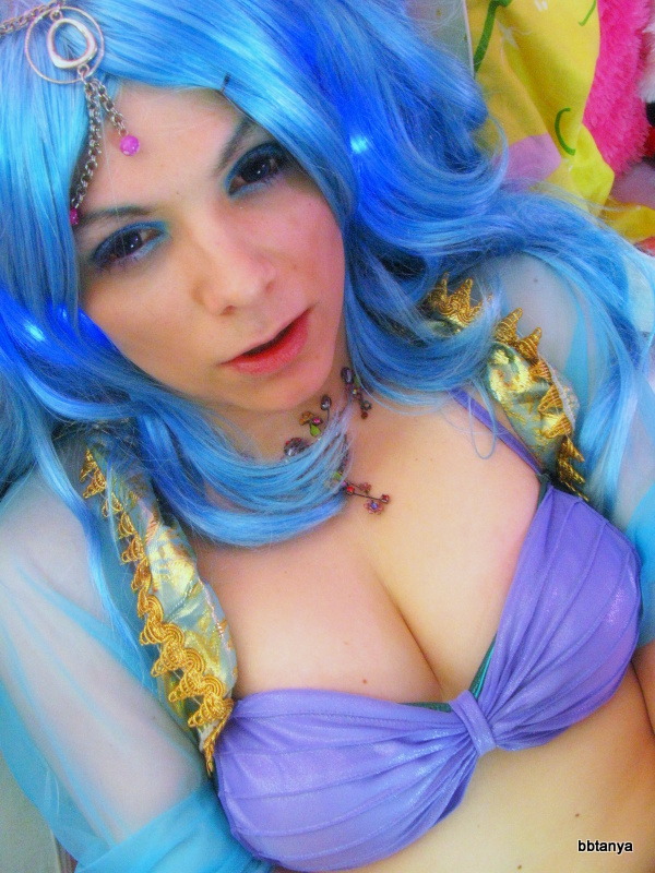 bbtanya21:  http://lockers.birchplace.com/babytanya  Lovely colors for a lovely girl
