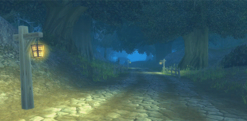 missionvao-deactivated20140824:  Darkshire, previously called Grand Hamlet, is a