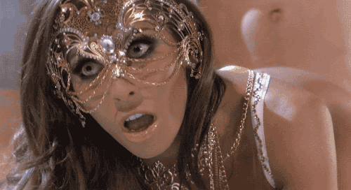 gagging-4you:   