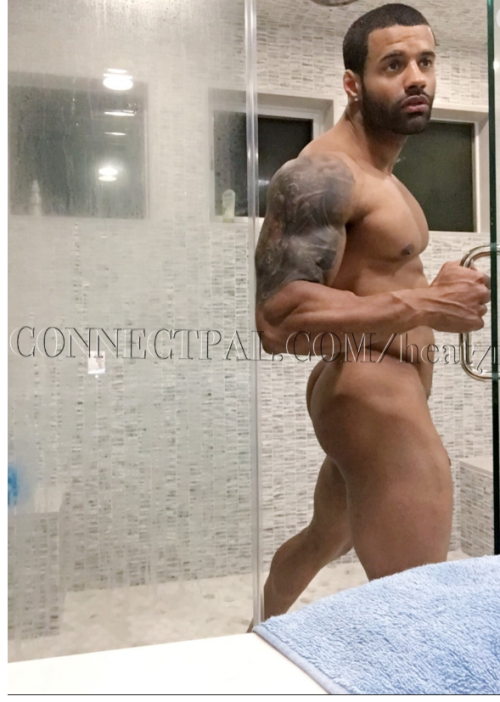 blackprotein:HAPPY FRIDAY with #blackprotein