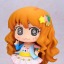 tangerynes
