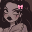 princessofshtwt