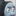 frankenrider-red:  How is this guy not working for Rooster Teeth??? It’s so well made and very creative, it’s incredible. I could never come up with this.  Kudos, Mark. Please share this talent. 