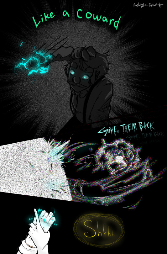 deceasedfox4 - Deceased_fox