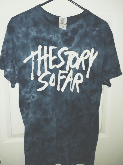 sanityxcheck:  TSSF 