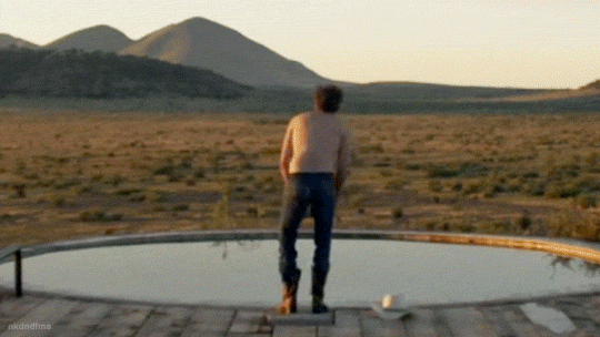 nkdndfms:  Kevin Bacon