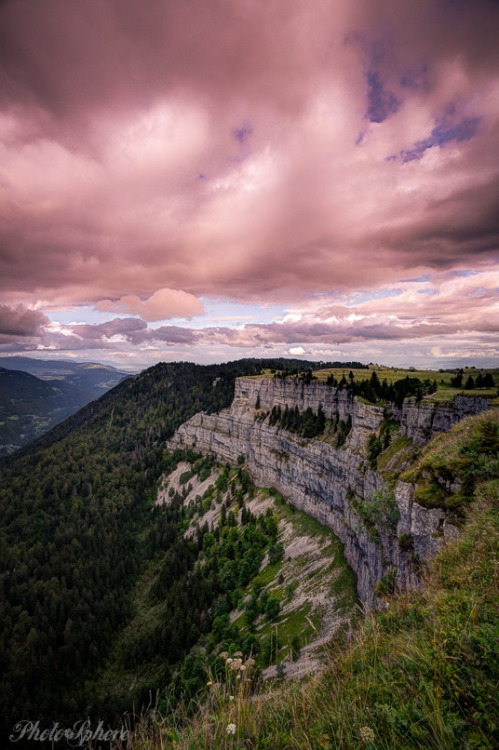 theencompassingworld:  throughwinterfields:  Photograph by  Peter Spellerberg on 500px  The World Around Us
