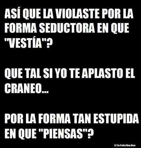 ✖Meow gustas tú✖
