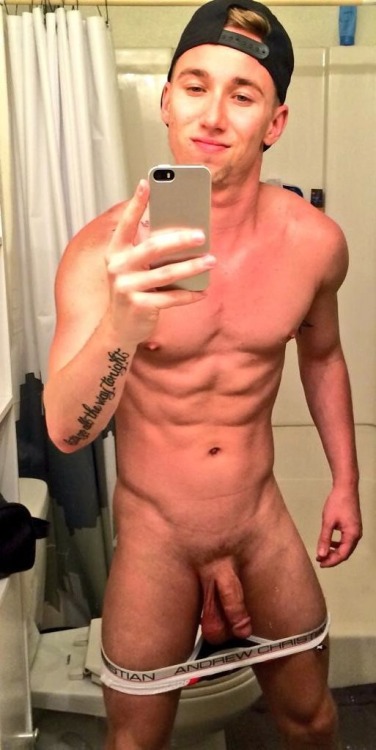 instaguys:  Guys with iPhones Source: gwip.me  