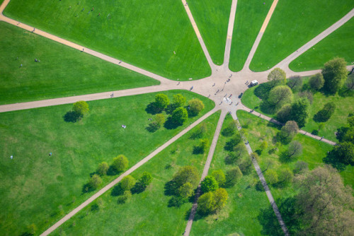 nevver:The Londonist, Jason Hawkes