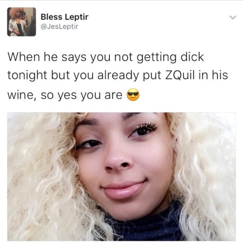 HOLY SHIT!!! How Many Women Have Done This In The Past? This Is First Ive Seen This But It Cant Be New.