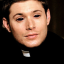 naughtystiel