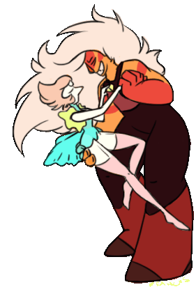 sleazebaby:I forgot i made this as a request on su amino ?